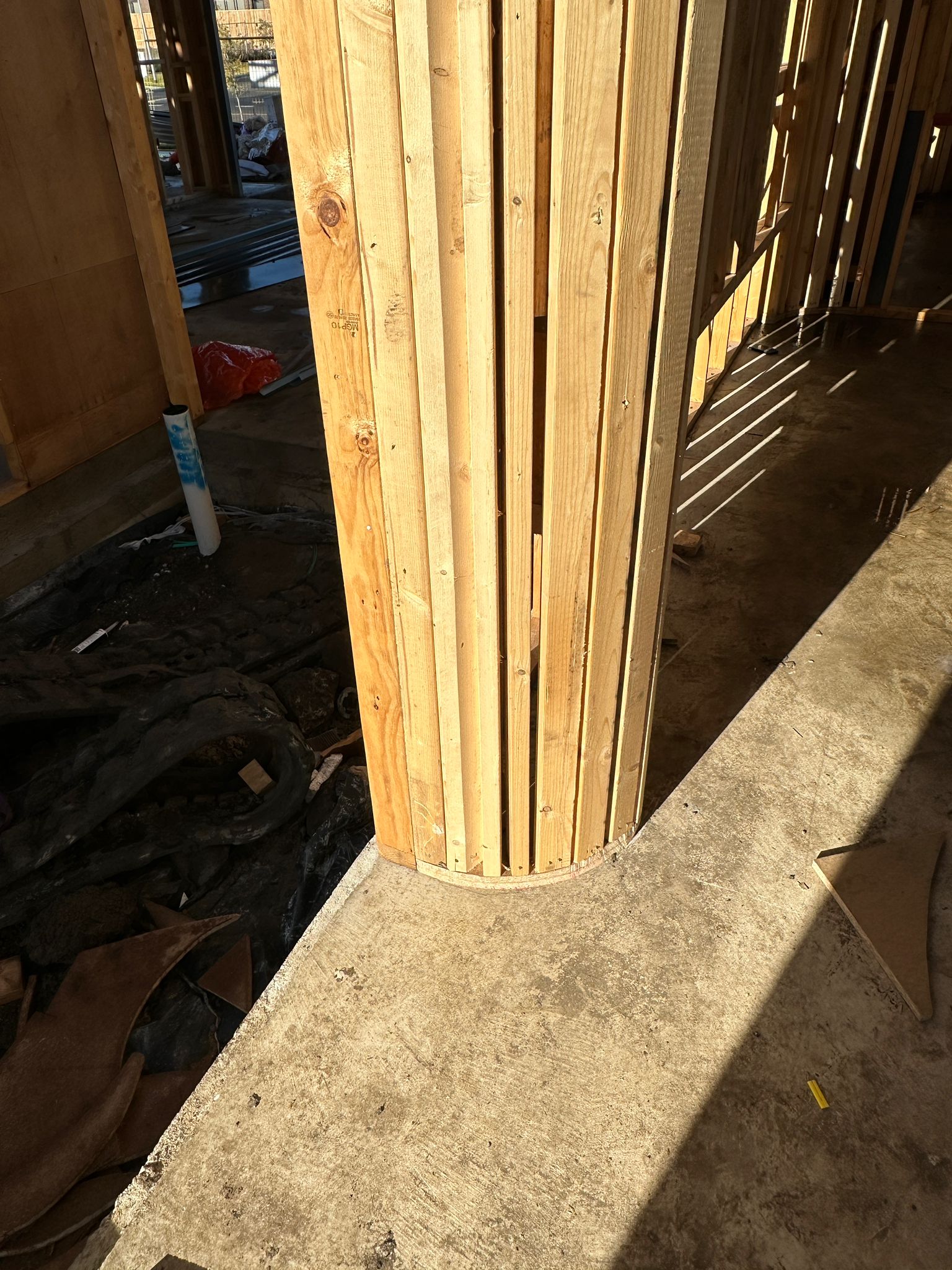 image6