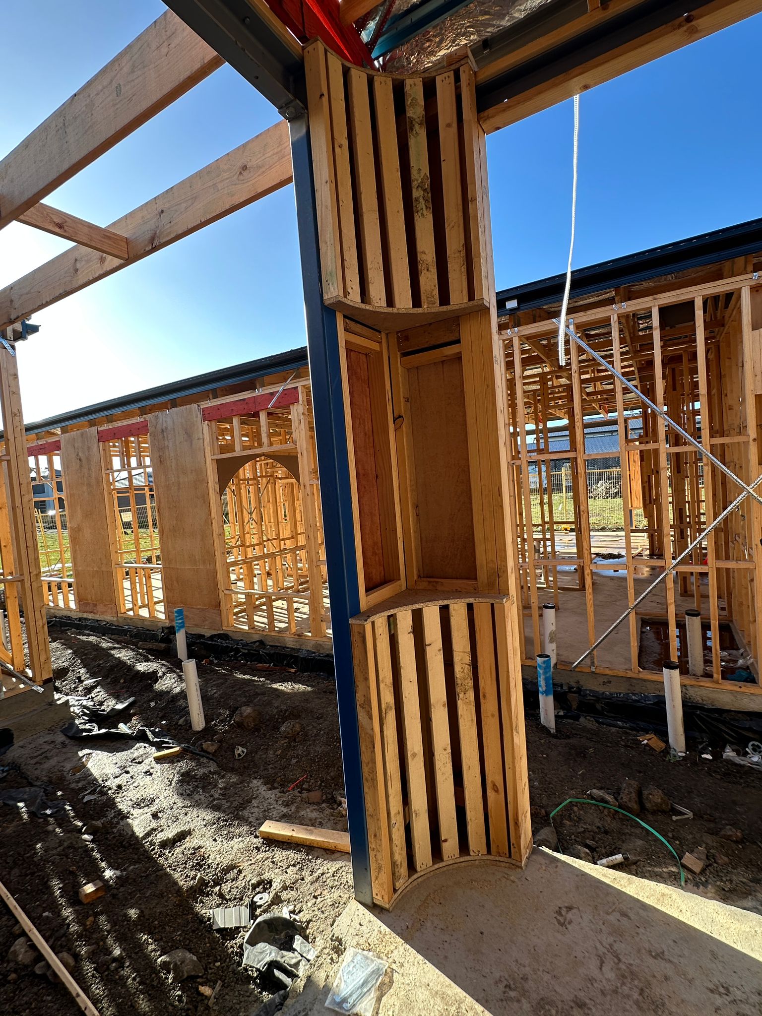 image6